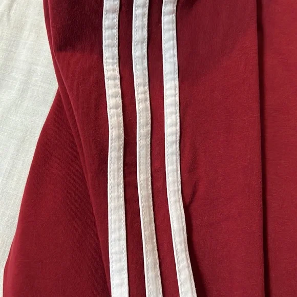 Adidas Leggings - Picture 6 of 10